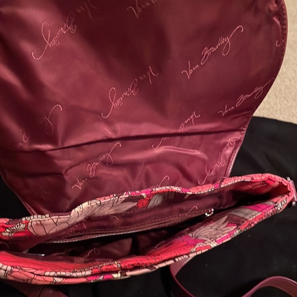 Vera Bradley bag - Picture 3 of 7